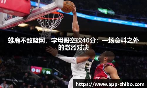 智博体育官方网站