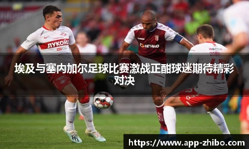 智博体育官方网站