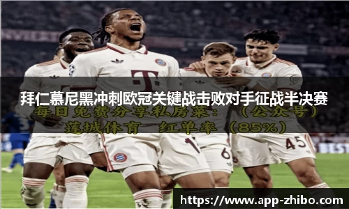 智博体育官方网站