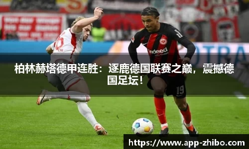 智博体育官方网站