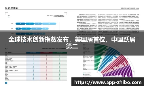 智博体育官方网站