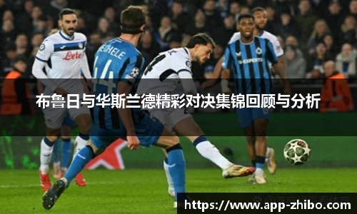 智博体育官方网站