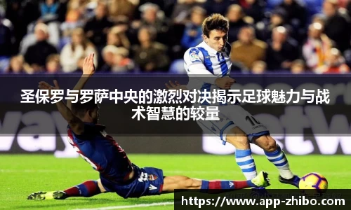 智博体育官方网站