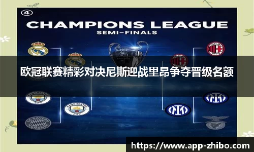 智博体育官方网站