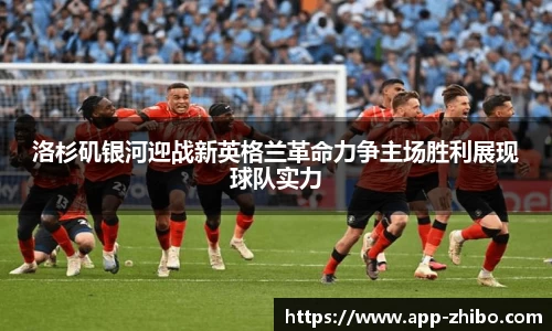 智博体育官方网站