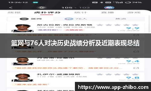 智博体育官方网站