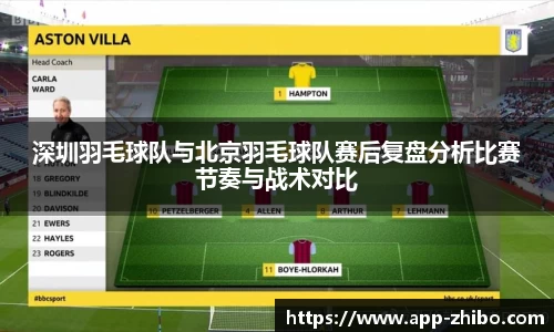 智博体育官方网站