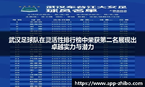 智博体育官方网站