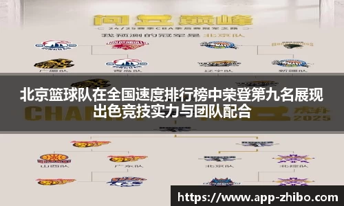 智博体育官方网站